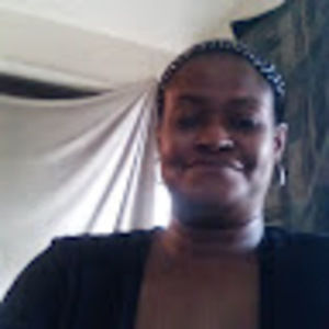 Meet your Posher, Carrie lee